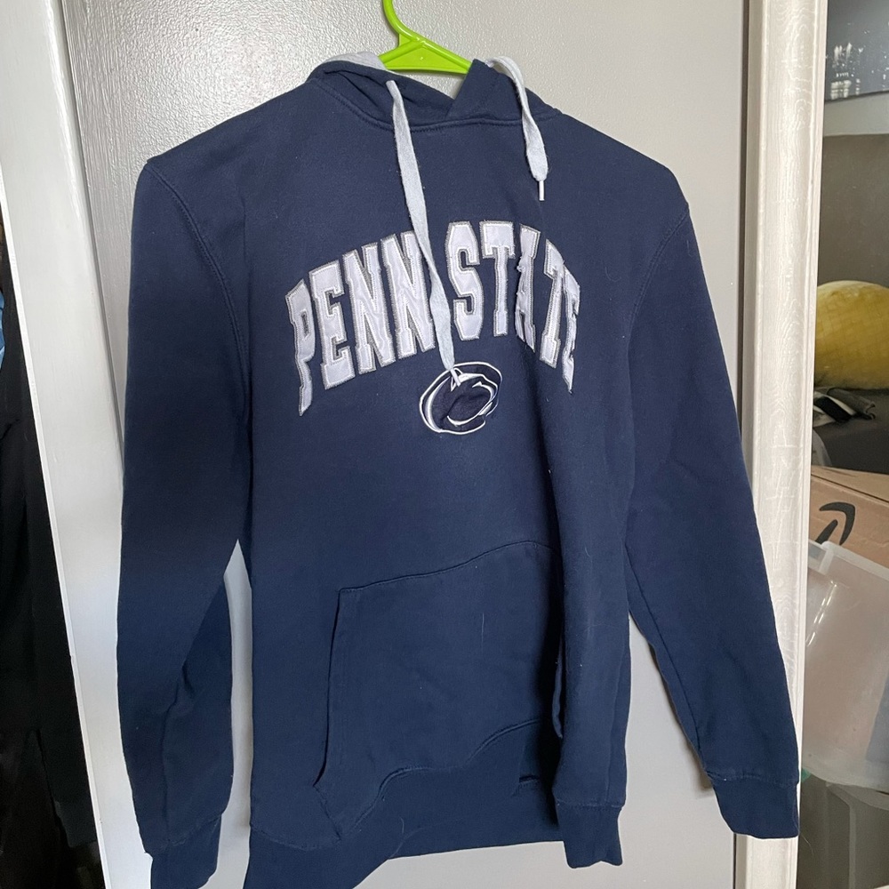 PENN STATE HOODIE